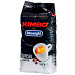 Кофе в зернах Kimbo Delonghi Espresso Classic 1000 г