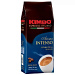 Кофе Kimbo Aroma Intenso молотый 1кг