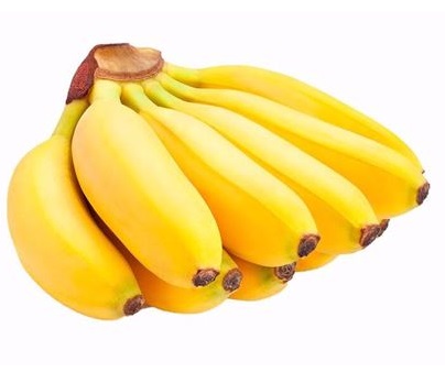 Бананы мини