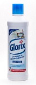 Средство для мытья полов Glorix Свежесть Атлантики, 1 л.