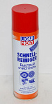 Быстрый очиститель Liqui Moly Schnell-Reiniger 500мл