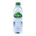 Вода минеральная Volvic природная питьевая столовая негаз 0,5л