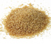 Сахар нерафинированный Демерара 900 гр