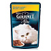 Корм для кошек курица Gourmet Perle 85 гр