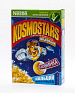 Готовый завтрак NESTLE Kosmostars Медовые звездочки 325г