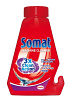 Очиститель для ПММ Somat 250мл