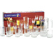 Набор Luminarc Elizee кувшин + 12 стаканов