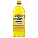 Масло оливковое Monini фильтрованное италия 1л