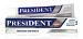 Зубная паста White President 75 мл