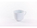 Чашка H-Line Saturn Чайная 230 мл