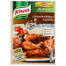 Приправа на второе для приготовления сочной курицы барбекю Knorr 26 гр