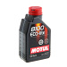 Моторное масло Motul ECO-lite 8100 5W-30 1л