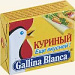 Galina Blanka куриный бульон 10 гр
