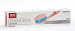 Зубная паста SPLAT special экстра отбеливание 75мл