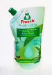 Жидкое мыло Frosch Pure Care для рук с алоэ вера   500мл