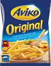 Картофель фри Avico для духовой печи, 750 г.