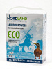 Стиральный порошок NordLand без красителей и ароматизаторов, 1,8 кг.