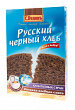 Готовая хлебная смесь С.Пудовъ, Русский черный хлеб, 500 гр.