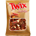 Батончики шоколадные Twix minis 184г