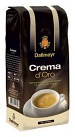 Кофе Dallmayr Crema D'oro в зернах 1кг