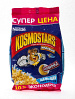 Готовый завтрак Kosmostars, медовый, мягкая упаковка, 225 гр.