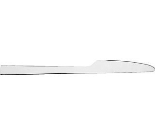 Нож Aro New Gastro Столовый 10 шт