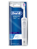 Зубная щетка электрическая ORAL-B Vitality D100 3D White белая