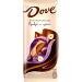 Шоколад Dove Молочный с Изюмом и Фундуком 90 гр