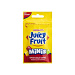 Жевательная резинка Juicy Fruit Minis без сахара Фруктовый микс 13,8г
