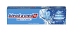 Зубная паста BLEND-A-MED Комплекс Длительная свежесть Свежая мята с ополаскивателем 100мл