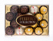 Конфеты Ferrero Collection 175 гр