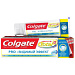 Зубная паста Видимый эффект Colgate Total Pro 75 мл