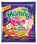 Жевательные конфеты Mamba Волшебный Твист 150г
