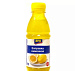 Заправка лимонная Aro 25%200мл