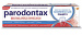 Зубная паста Parodontax Комплексная защита