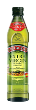 Масло оливковое BORGES Extra Virgin Original 0,5л