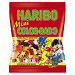 Жевательные конфеты Haribo, Коло-Радо Мини 175г
