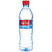 Вода Mever питьевая природная негазированная 0,5л