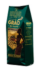 Кофе GRAO DE CAFE Классик зерновой 900г