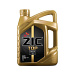 Моторное масло Zic TOP 5W-30 4л