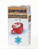 Сливки Parmalat питьевые 11% 500мл