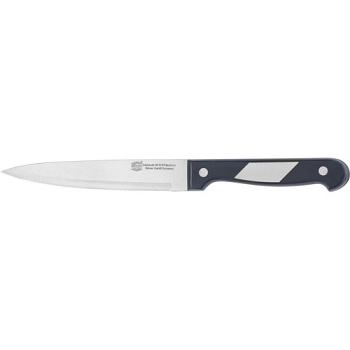 Поварской нож Borner Ideal, 15см