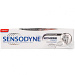 Зубная паста Восстановление и защита Sensodyne 75 мл