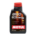 Моторное масло Motul ECO-nergy 8100 5W-30 1л