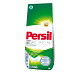 Порошок стиральный Persil Professional Universal 14кг