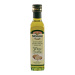 Масло оливковое трюфель Monini 0,25л