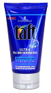 Гель TAFT ultra 3 погоды сверхсильной фиксации с эффектом мокрых волос 