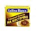 Galina Blanka бульон говяжий 10 гр