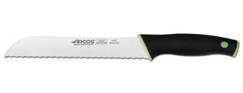 Нож Arcos Universal Для Хлеба 20 см