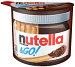 Кондитерский Набор Nutella&Go! 52 гр